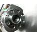 #PW04 Crankshaft Standard For 19-23 Toyota Rav4  2.5